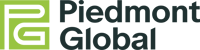 Piedmont Global