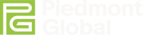 Piedmont Global